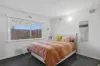 1/103 Macquarie Street, George Town, Tas 7253-Image