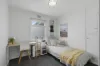 1/103 Macquarie Street, George Town, Tas 7253-Image