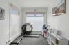 1/103 Macquarie Street, George Town, Tas 7253-Image