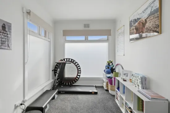 1/103 Macquarie Street, George Town, Tas 7253-Image