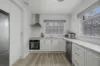 1/103 Macquarie Street, George Town, Tas 7253-Image