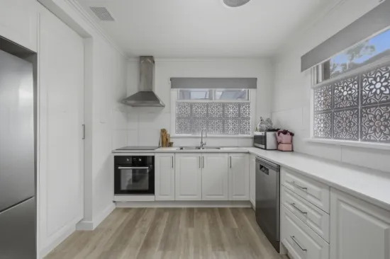1/103 Macquarie Street, George Town, Tas 7253-Image