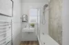 1/103 Macquarie Street, George Town, Tas 7253-Image