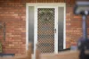 1/103 Macquarie Street, George Town, Tas 7253-Image