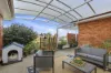 1/103 Macquarie Street, George Town, Tas 7253-Image