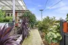 1/103 Macquarie Street, George Town, Tas 7253-Image