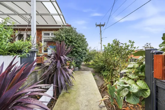 1/103 Macquarie Street, George Town, Tas 7253-Image