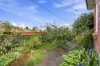1/103 Macquarie Street, George Town, Tas 7253-Image