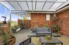 1/103 Macquarie Street, George Town, Tas 7253-Image
