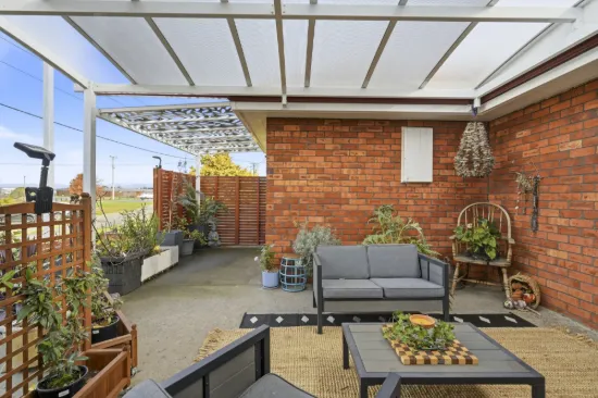 1/103 Macquarie Street, George Town, Tas 7253-Image