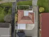 1/103 Macquarie Street, George Town, Tas 7253-Image