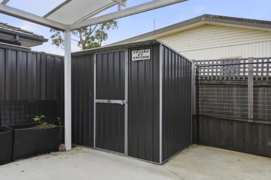 1/103 Macquarie Street, George Town, Tas 7253-Image