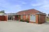 1/103 Macquarie Street, George Town, Tas 7253-Image