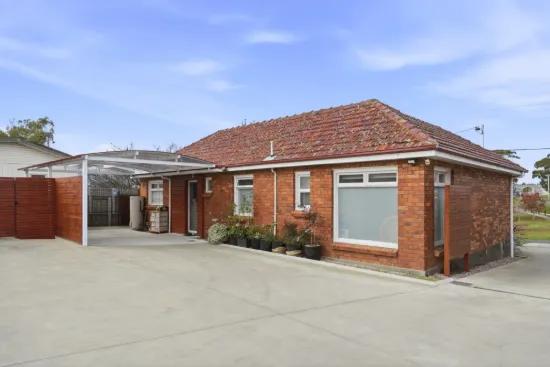 1/103 Macquarie Street, George Town, Tas 7253-Image