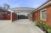 1/103 Macquarie Street, George Town, Tas 7253-Image