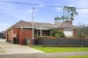 1/103 Macquarie Street, George Town, Tas 7253-Image