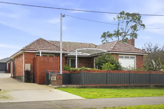 1/103 Macquarie Street, George Town, Tas 7253-Image