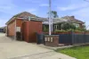 1/103 Macquarie Street, George Town, Tas 7253-Image