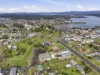 1/103 Macquarie Street, George Town, Tas 7253-Image