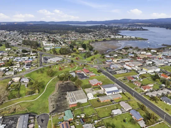 1/103 Macquarie Street, George Town, Tas 7253-Image