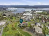 1/103 Macquarie Street, George Town, Tas 7253-Image