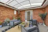 1/103 Macquarie Street, George Town, Tas 7253-Image