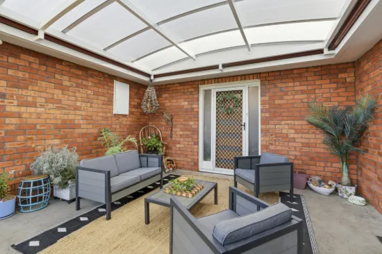 1/103 Macquarie Street, George Town, Tas 7253-Image