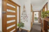 1/103 Macquarie Street, George Town, Tas 7253-Image