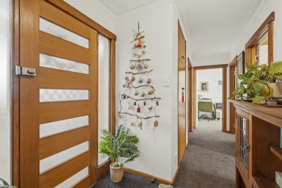 1/103 Macquarie Street, George Town, Tas 7253-Image