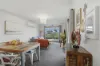1/103 Macquarie Street, George Town, Tas 7253-Image