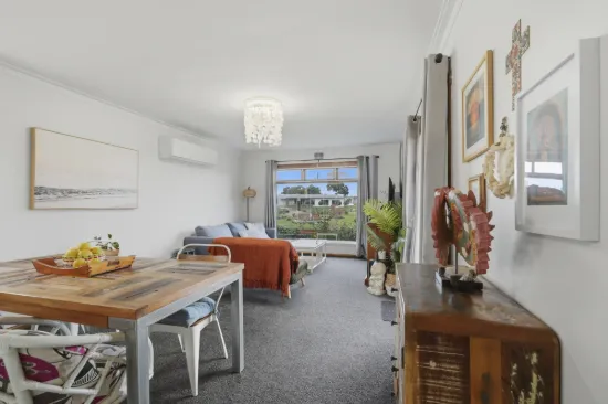 1/103 Macquarie Street, George Town, Tas 7253-Image