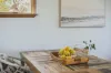 1/103 Macquarie Street, George Town, Tas 7253-Image