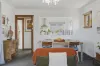 1/103 Macquarie Street, George Town, Tas 7253-Image