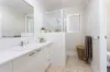 1/103 Moores Pocket Road, Moores Pocket, Qld 4305-Image