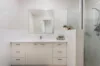 1/103 Moores Pocket Road, Moores Pocket, Qld 4305-Image