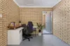 1/103 Moores Pocket Road, Moores Pocket, Qld 4305-Image