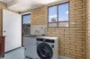1/103 Moores Pocket Road, Moores Pocket, Qld 4305-Image