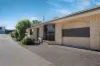 1/103 Moores Pocket Road, Moores Pocket, Qld 4305-Image