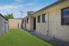 1/103 Moores Pocket Road, Moores Pocket, Qld 4305-Image