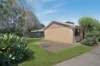 1/103 Moores Pocket Road, Moores Pocket, Qld 4305-Image