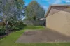 1/103 Moores Pocket Road, Moores Pocket, Qld 4305-Image