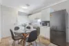 1/103 Moores Pocket Road, Moores Pocket, Qld 4305-Image