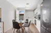 1/103 Moores Pocket Road, Moores Pocket, Qld 4305-Image