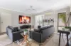 1/103 Moores Pocket Road, Moores Pocket, Qld 4305-Image