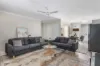 1/103 Moores Pocket Road, Moores Pocket, Qld 4305-Image