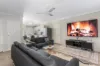 1/103 Moores Pocket Road, Moores Pocket, Qld 4305-Image