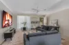 1/103 Moores Pocket Road, Moores Pocket, Qld 4305-Image