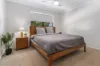 1/103 Moores Pocket Road, Moores Pocket, Qld 4305-Image