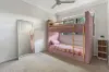 1/103 Moores Pocket Road, Moores Pocket, Qld 4305-Image