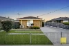 1/103 Rosella Avenue, Werribee, Vic 3030